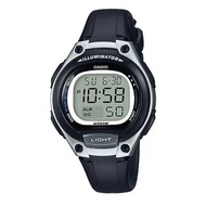 CASIO LW-203 50M WR SPORT KIDS WATCH