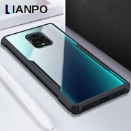 Lianpo Cho Huawei Mate 20 Pro Mate 20 Huawei Mate 30 Pro Mate 30 Huawei Mate 40 Pro Cộng Với Mate 40
