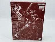 PB MG 重裝 高達 模型 FA-78-2 Heavy Gundam