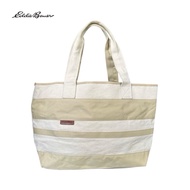 Eddie Bauer Shoulder Bag