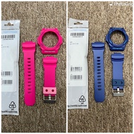 G-Shock Bnb Ga310(Original)