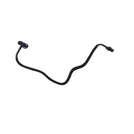 11157619007Suitable for Bmw Mini F45F49F39F55Air tube2Series X1X2Exhaust Pipe Cross-Border