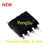 (5piece) 100% New FP6276XR-G1 FP6277XR-G1 FP6293XR-G1 FP6296XR-G1 FP7208AXR-G1 FP6276 FP6277 FP6293 