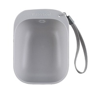 Pet Dog Water Bottle Dog Cat Outdoor Water Dispenser Water Bottle Pet Supplies Pet Travel Water Bott