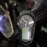 Kawasaki zx636 meter 100%oe