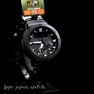 JDM WATCH★ Casio PROTREK ANGLER LINE Sun Men's Mountaineering Watch PRW-73XT-1JF PRW-73XT-1