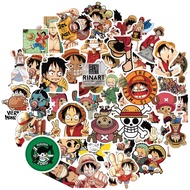 Onepie S69 theme Sticker