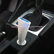 Super Ozone Car Air Purifier Flamingo Car Air Purifier