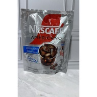 Nescafe Americano zero sugar bangkok