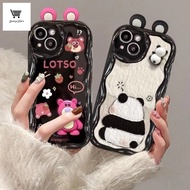 DS893 CASING hp FOR XIAOMI REDMI 14 poco X6 PRO K70E 5G A3 8 REDMI 14c A1 plus A2 plus A1 A2 9 9A 9I