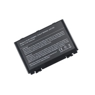 battery for Asus K70 X65 X70 X5D X5E X5C X5J X8B X8D K50AB-X2A K50IN K70IC K70IJ