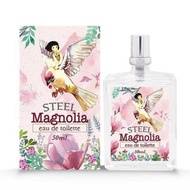 AGift Steel Magnolia Eau De Toilette