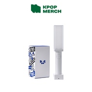 TWS - Official Light Stick