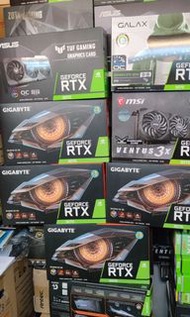 GIGABYTE Rtx 3070 LHR