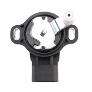 Throttle Pedal Position Sensor 91A51-08400 for Forklift Caterpollar Towmotor C6000-AISAN 91A5108400