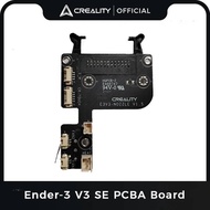 TA Creality PCBA Board For Ender-3 V3 SE 3D Printer Spare Parts Original 3D Printer Accessories