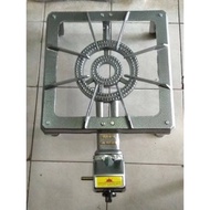 Kompor Cor Sun Rise sunrise SR 401 Auto