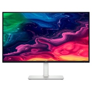 เดล จอมอนิเตอร์ รุ่น S2725QC IPS 4K 120Hz USB-C 65W