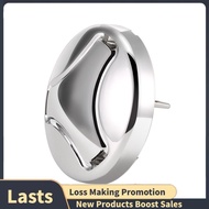 5006EA3009B Washer Pulsator Cap Laundry Appliance Control Knob for Washing Machine Parts Washer Drye