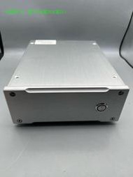 荷蘭模塊功放機hypex 功放模塊NC122MP發燒HIFI功放