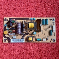 PSU - POWER SUPPLY - REGULATOR TV LED SHARP LC 32LE240 M - LC 32LE340 M - 32LE245M - 32LE240M - 32L