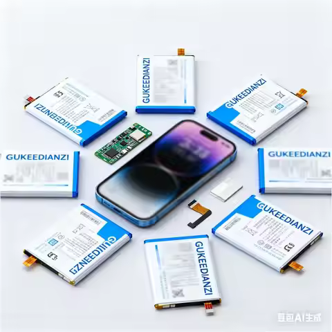 Battery For Samsung Galaxy S21 Ultra S10 Plus S10X S20 S10E S23 S23+ S22 S24 5G EB-BG998ABY EB-BG973