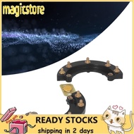 magicstore CHICIRIS 33025777 Generator Diode Bridge Rectifier Replacement (3 Phase