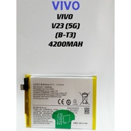 ✴️Replacement Battery for Vivo V23 (5G) ~ Free Gift✴️
