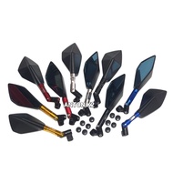 TOMOK MOTORCYCLE REARVIEW MIRROR ACCESSORIES VARIATIONS JUPITER MX KING 150-JUPITER MX NEW/JUPITER M