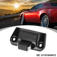 [ANGELA]Glove Box Lock 51161849472 Accessories E23 E30 E34 E36 Easy Installation