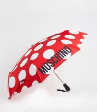 Moschino 雨傘