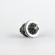 Turbine Cartridge 49131-05403 Turbocharger Core TD03 4913105210 For Ford C-Max 1.6 TDCi 66Kw HHJA / 