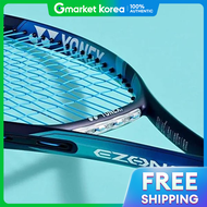 Yonex | Yonex Ezone 98 305g Tennis Racket Free Stringing and 4 Other Items