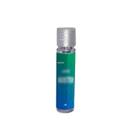 URBAN SCENT Inspired Oil Based Perfume 3 ML (TESTER) Booster