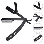 Razor Refill razor razor Iron Scraper Beard Mustache Handle razor ORIGINAL