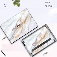 For Acer Aspire Lite 15 AL15-42P AD Laptop Skin Sticker PVC Vinyl Notebook Decal Scratch Protection 