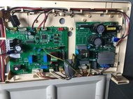 R4818XK 東元冰箱電腦機板 驅動板 *可技術諮詢*保固一年*