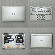 Suitable for Dell/Dell Original XPS 13 Plus 9320 2022 A Shell B Shell C Shell D Shell Shell