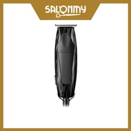 Andis Superliner+ Trim and Shave Kit Corded Trimmer