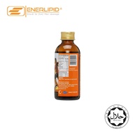 [EXP:09/24]LIFEFILL MCT OIL 150ML/500ML