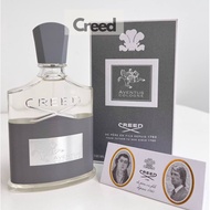 ORIGNAL AV*NTUS COLOGNE EDP 100ML FOR MEN PERFUME