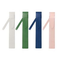 [qqnquv] Drumstick Bag, Drumstick Case, Organizer, Protective Case, Drumstick Storage Bag for Solo P