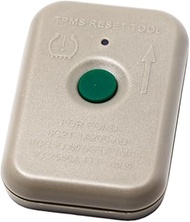 Tool Sensor Reset Training Program TPMS Relearn Tool TPMS-19 Suitable 8C2Z-1A203-A for Ford Tyre Pre