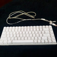 Mechanical Keyboard Gaming Digital Alliance DA Meca 8X