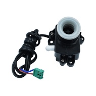 [BESTSHE] For Midea air conditioner fan submersible pump motor AD100-U/AC100-T accessories