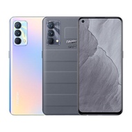 Realme GT master edition 5G 6+128gb brand new 全新國際版 一年保養
