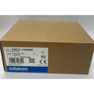 Omron Corporation E6C2-CWZ6C 100P/R 2M OMS