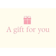 Freegift Voucher Domino's Pizza