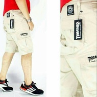 Men's short cargo pants Men's short cargo pants Men's short cargo pants