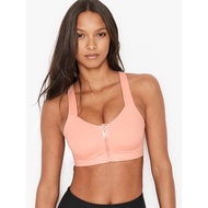 Victoria's secret VS sports bra size 36DDD 00829112